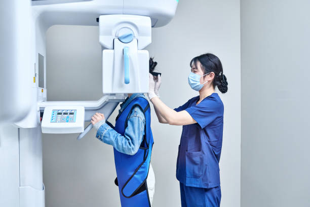 Best Emergency Dental Care for Broken or Chipped Teeth in Payson, IL