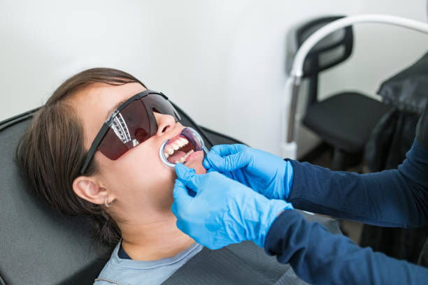 Best Emergency Wisdom Teeth Removal in Payson, IL